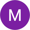Martin Kolečkář profile picture
