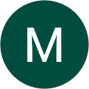 Marcel Kočí profile picture