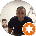Martin Hrdy profile picture