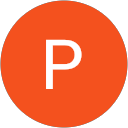 Pavel Masek profile picture