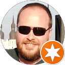 Václav Ačai profile picture