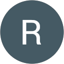 Roman Kumr profile picture