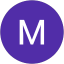 Martin Hladik profile picture